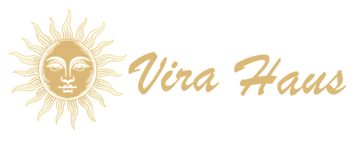 Vira Haus
